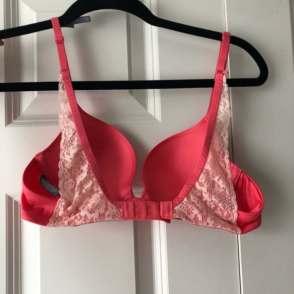 Aerie bra - Picture 5 of 5